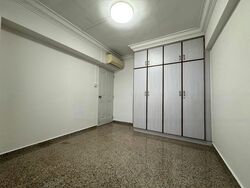 Blk 188D Rivervale Gateway (Sengkang), HDB 4 Rooms #561961471